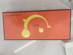 -南京康美美容医院·旗舰店