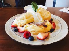 -UPPER KITCHEN(延安路店)