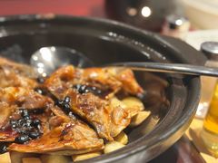 -炳胜品味(海印总店)