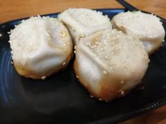 -小杨生煎(湟普汇店)