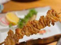 -鱼跃食堂·精致寿司(东林美域店)