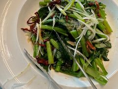 -旺角小渔村(上夼店)
