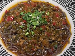 -南山翁新概念川菜(江宁万达广场店)
