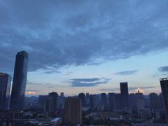 -御轩足道·SPA·养生·保健(瑞金北路店)