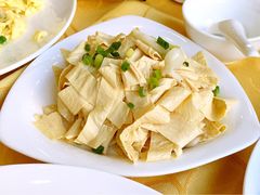 -海岛渔村大酒店(云霄路店)