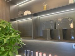 -鹿栖(佛山季华园店)