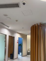 -Yestar重庆艺星医疗美容医院