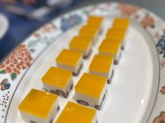 -盛福楼·惠山宴(盛岸路店)