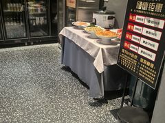 -湘满甲·黄焖甲鱼创始者·湘菜·鲁菜(潘家园店)