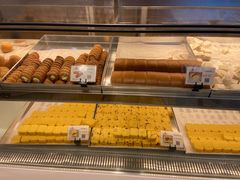 -象山酥院(宁波江北店)