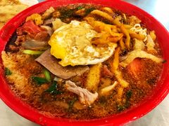 易记皮肚面-易记皮肚面(明瓦廊店)
