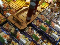 -盒马鲜生(宝地店)