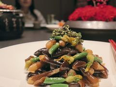 -海立阁海鲜江浙菜(漕河泾印象城店)