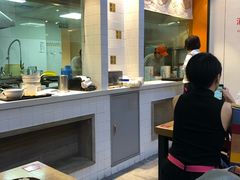 -景芳周大姐(国大城市广场店)