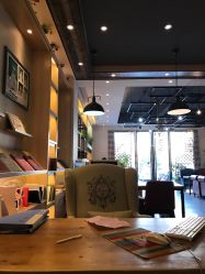 -米兰贝贝·高端儿童摄影旗舰店