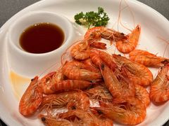 -紫阳富豪大酒店(惠南店)