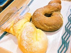 -焙丽拾光(麦凯乐直营店)