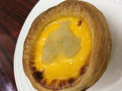 -添發碗仔翅美食