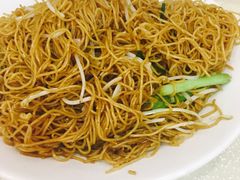 -嘉华海鲜酒家(龙津中路店)