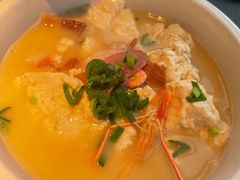 -蝴蝶里·粤菜·点心(龙湖天街&滨江店)