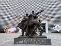-上海电影博物馆