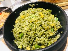 -中庸素香阁(建发广场店)
