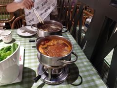 -番食园鲜食火锅(高新店)