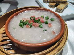 -嘉缤苑