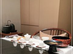 -郑春發佛跳墙(三迪中心店)
