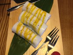 -椰语堂·海南清补凉(友谊阳光城店)