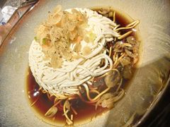 -南京大牌档(人民广场店)