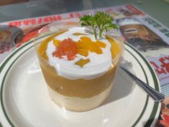 -广九餐室(陈家祠扬韬广场店)