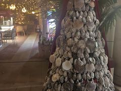 -Osteria Garden 生蚝花园餐厅(原进贤路店)