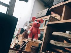 -亮佳鸿华二手市场