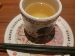 -小川洋风料理(大悦城店)