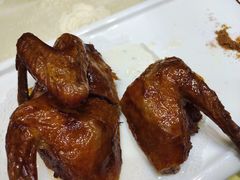 -威尼斯西餐厅(小榄大信店)