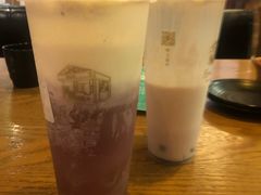 -厝内小眷村(西单大悦城店)