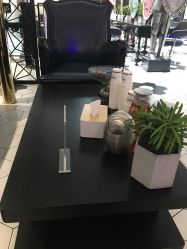 -木北造型