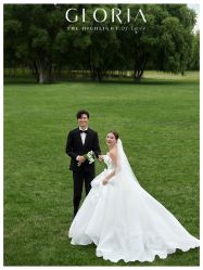 -苏菲雅婚纱摄影(西三路)