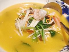 -扬州狮子楼·非遗淮扬菜(东关街店)