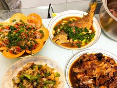 -臻爱住家月嫂育儿嫂(万达店)