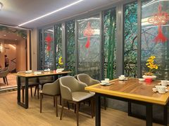 -翠云楼·汽锅鸡·云南特色菜(翠湖公园店)