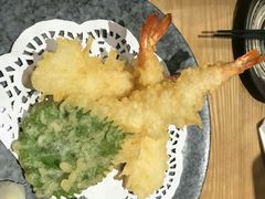 -旬味日本料理(龙华保利天街店)
