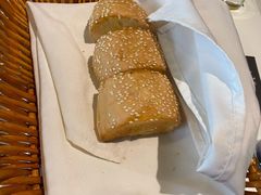 -西堤厚牛排(昆山店)