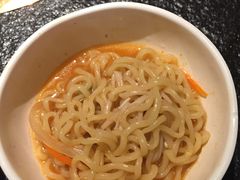 -嘿嘟嘟·肋条烧肉放题(爱融荟城店)