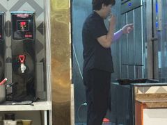 -妈斗家纸包鱼(秦隆步行街店)
