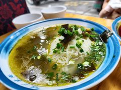 -永华米粉(总店)