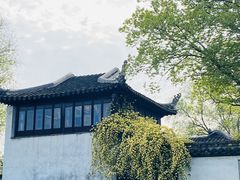 -相门城墙文化休闲景区