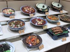 -双井轩(双井店)