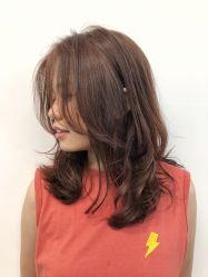 -BM SALON